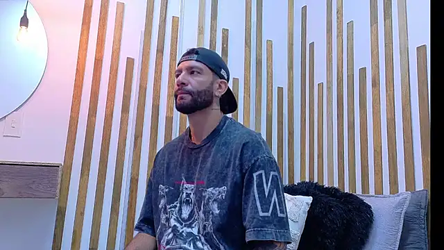 yorbymaxx online show from 03-03-26, 01:51