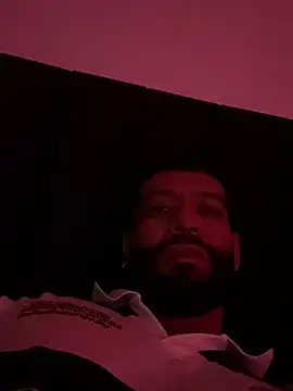 yorbymaxx online show from 09-27-25, 04:18