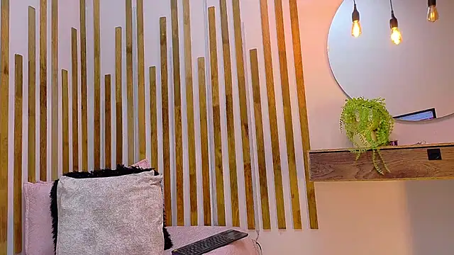 yorbymaxx online show from 02-13-26, 01:44