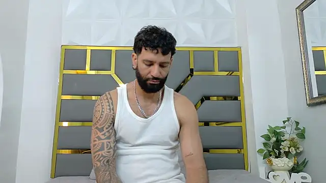 yorbymaxx online show from 10-17-25, 11:17