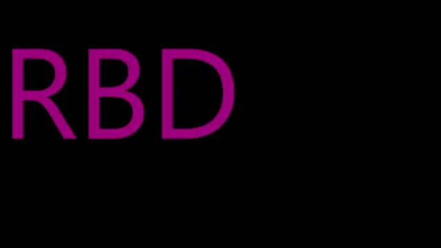 mystica 25 online show from 03-07-26, 03:28