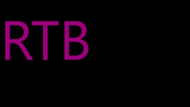 mystica 25 online show from 11-06-25, 03:27