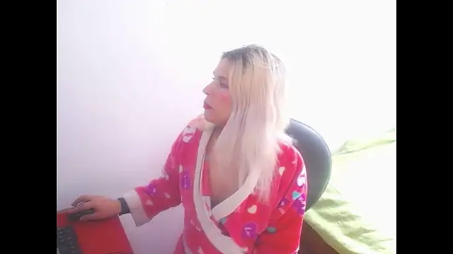 mystica 25 online show from 09-20-25, 03:28