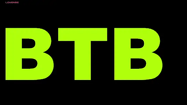 mystica 25 online show from 09-10-25, 04:17