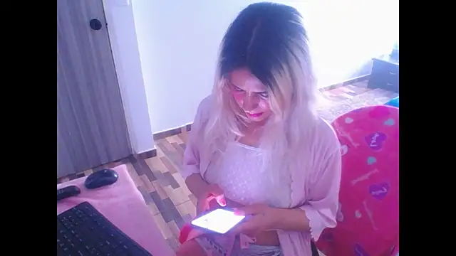 mystica 25 online show from 11-05-25, 03:37