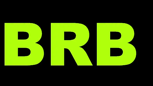 mystica 25 online show from 09-18-25, 03:37