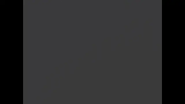 Snapshot of mystica_25 chatting on 05-08-26, 03:05 mystica 25 online show from 05-08-26, 03:05