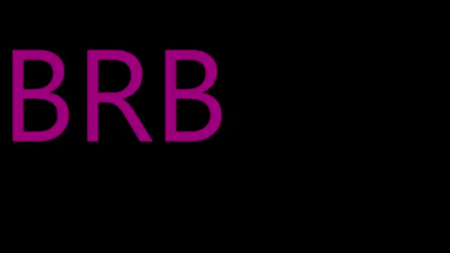 mystica 25 online show from 03-21-26, 03:05