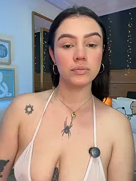 hanna kimura online show from 03-03-26, 08:05