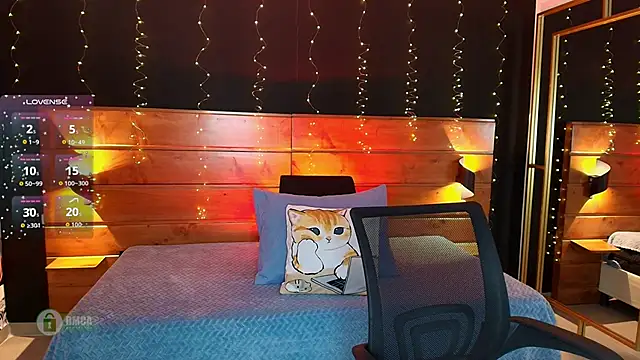 hanna kimura online show from 09-21-25, 08:25