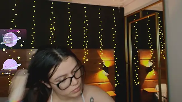 hanna kimura online show from 11-09-25, 07:51