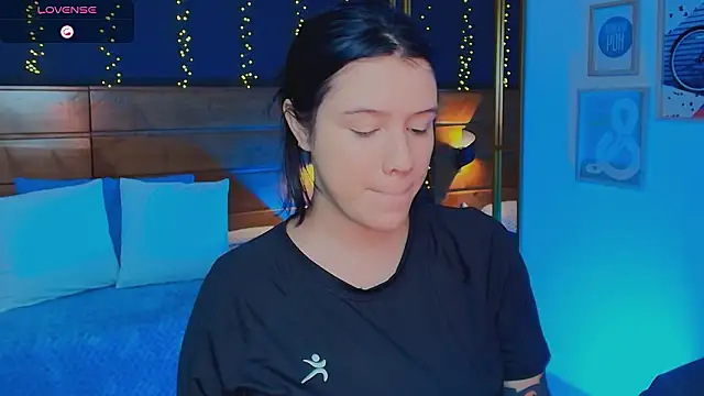 hanna kimura online show from 02-11-26, 07:25