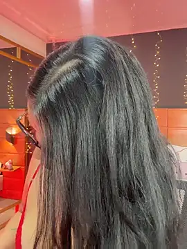 hanna kimura online show from 02-27-26, 07:46