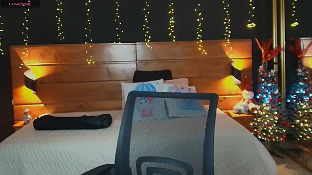 hanna kimura online show from 12-03-25, 07:46