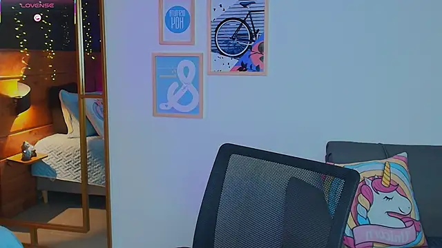 hanna kimura online show from 01-06-26, 07:40