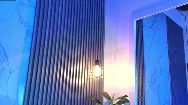 Cherry  blossom18 online show from 11-27-25, 11:10