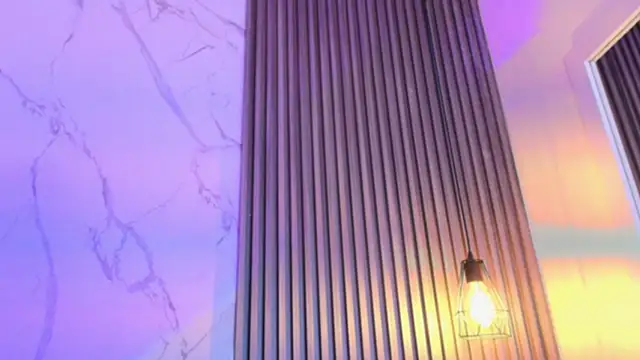 Cherry  blossom18 online show from 11-03-25, 11:14