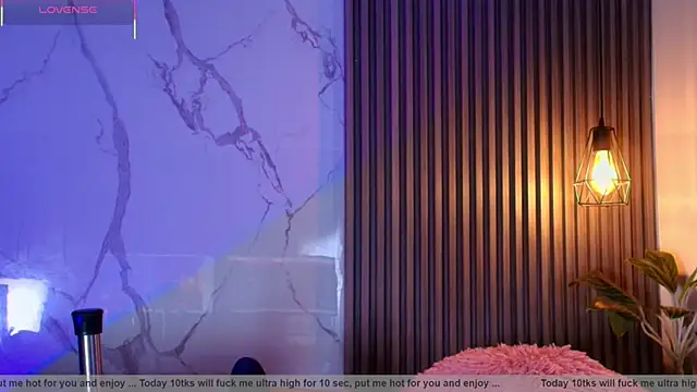 Cherry  blossom18 online show from 11-30-25, 11:44