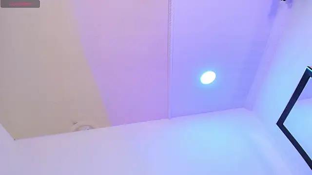 Cherry  blossom18 online show from 12-17-25, 12:10