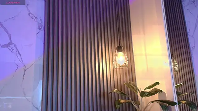 Cherry  blossom18 online show from 11-20-25, 11:44