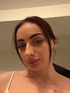 AuraPure online show from 12-19-25, 04:49