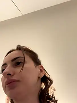 AuraPure online show from 11-19-25, 04:34