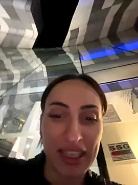 AuraPure online show from 10-24-25, 05:01