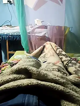 m11a2f3a4z5 online show from 03-19-26, 01:22