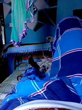 m11a2f3a4z5 online show from 04-15-26, 05:57