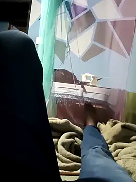 m11a2f3a4z5 online show from 03-06-26, 02:23