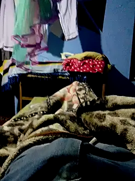 m11a2f3a4z5 online show from 04-19-26, 02:40