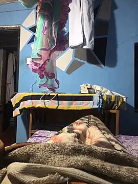 m11a2f3a4z5 online show from 04-05-26, 01:29