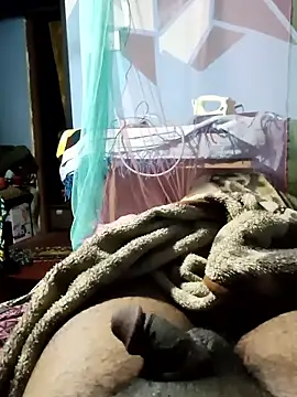 m11a2f3a4z5 online show from 03-04-26, 04:37