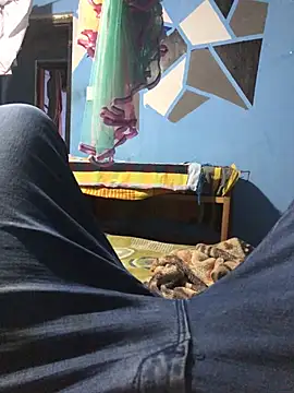 m11a2f3a4z5 online show from 04-09-26, 02:34