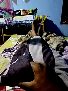 m11a2f3a4z5 online show from 04-18-26, 03:47