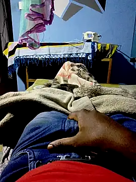 m11a2f3a4z5 online show from 04-13-26, 06:01