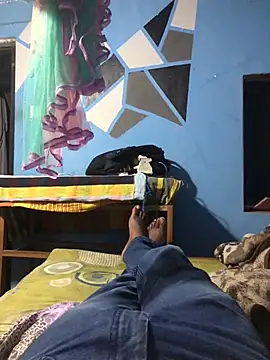 m11a2f3a4z5 online show from 04-08-26, 02:51