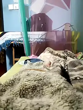 m11a2f3a4z5 online show from 03-12-26, 01:26