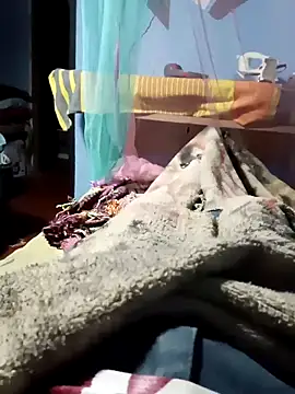 m11a2f3a4z5 online show from 02-16-26, 03:21