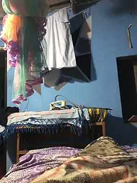 m11a2f3a4z5 online show from 03-28-26, 04:30