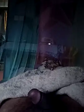 m11a2f3a4z5 online show from 03-02-26, 01:06