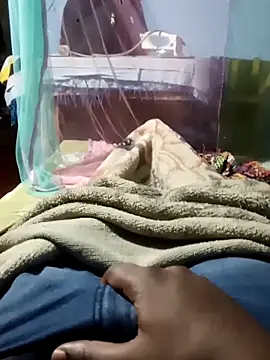 m11a2f3a4z5 online show from 03-07-26, 01:27