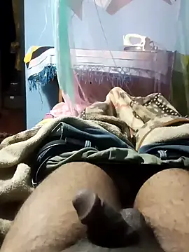 m11a2f3a4z5 online show from 02-26-26, 03:23