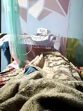 m11a2f3a4z5 online show from 03-05-26, 02:57