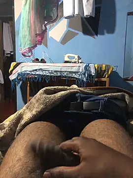 m11a2f3a4z5 online show from 04-01-26, 05:21