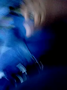 m11a2f3a4z5 online show from 04-14-26, 11:04