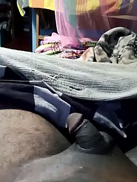 m11a2f3a4z5 online show from 02-15-26, 12:26