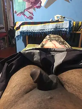 m11a2f3a4z5 online show from 04-10-26, 02:24