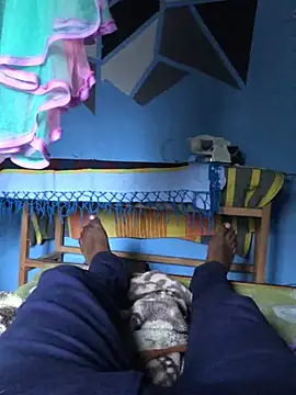 m11a2f3a4z5 online show from 04-12-26, 09:12