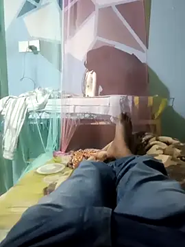 m11a2f3a4z5 online show from 03-09-26, 01:03